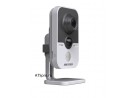 Корпусная миниатюрная IP-камера DS-N241 (4.0)