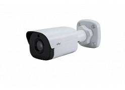 IPC2124SR3-DPF36