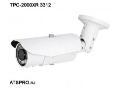IP-������ ��������� ������� TPC-2000XR 3312 ����