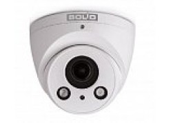 BOLID VCI-830-01