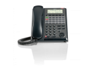 ��������� ������������� �������� (24 ������), ������ IP7WW-24TXH-A1 TEL(BK)