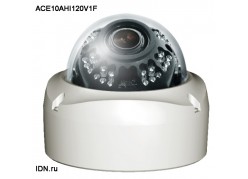 ACE10AHI120V1F ����