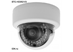  HD-SDI  STC-HD3521/3 