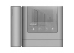 CDV-43MH (Metalo) ����