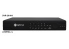���������������� ��������� 16-��������� DVR-2016H