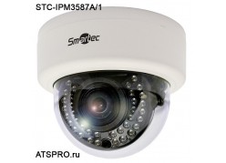 IP-������ ��������� STC-IPM3587A/1 ����