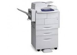 Xerox 097N01684 �����-����� ��� ������ ��� WC 4250/4260