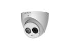 DH-IPC-HDW4231EMP-AS-0360B