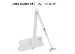 �������� ������� STRAZH  SR-DC141 (�������� �����) ����