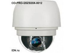 IP-    CO-PRO-i20ZS20X-0012 
