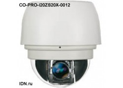 IP-������ ��������� ���������� ���������� CO-PRO-i20ZS20X-0012 ����