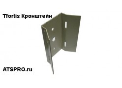 Tfortis-1 ��������� ��� ������������ ����