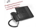 VoIP- Samsung SMT-I6010 (SMT-I6010K/EUS)