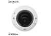 Купольные IP-телекамеры AXIS