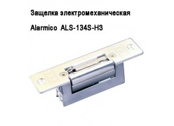 ������� ������������������� Alarmico  ALS-134S-�� ����