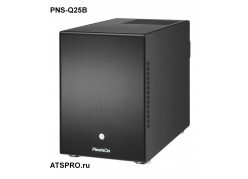 IP-����������� 36-��������� PNS-Q25B ����