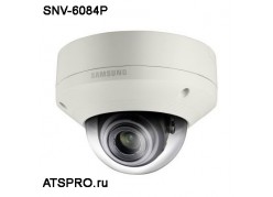 IP-������ ��������� SNV-6084P ����