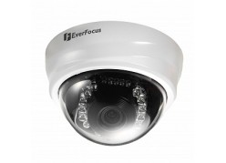 EDN-2160 ����