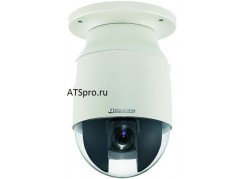 ��������� IP-������ EverFocus EPN4220i ����