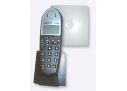 Samsung D5000 DECT