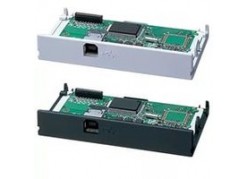 Kx-7601 usb
