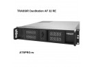 IP-���������������� 32-��������� TRASSIR DuoStation AF 32 RE