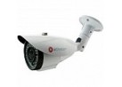 AC-D2163IR3