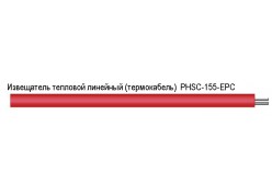    ()  Protectowire  PHSC-155-EPC 