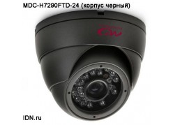 ����������� HD-SDI ���������  MDC-H7290FTD-24 (������ ������) (�������� �����) ����