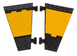 ��������� ���� �-CP4L/R (��� 3-20�) ������� ������� ����