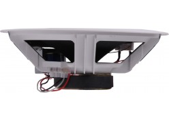 ���������������� MKV PA-127 (�������)