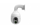 ��������� ���������� ���������� IP-������ Microdigital MDS-N3091-2H