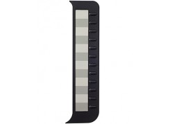 LIP-9012DSS ������� ��� IP-��������� LIP-9020/30/40