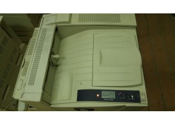 ������� �������� XEROX Phaser 5550DN �/�