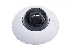CO-i20DY1IRW(HD2) ����