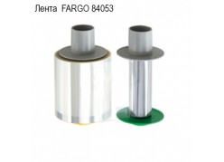 �����  FARGO 84053 (�������� �����) ����