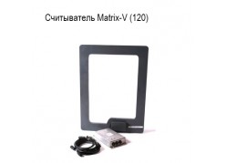 ����������� Matrix-V (120) ����