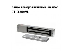 ����� ���������������� Smartec ST-EL180ML ����
