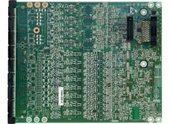����������� ����� ��� ��������� ������� ISDN BRI IP4WW-000E-A1