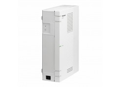������� ���� Panasonic KX-HTS824RU ��