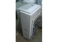 �������-������� Xerox BFO-1 097S03864HLX