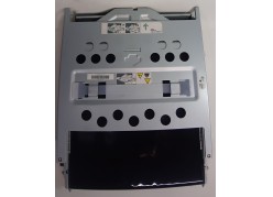 ������ �������� Accumulator belt 016-1889-00