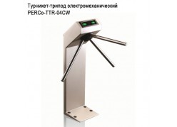 ��������-������ ������������������� PERCo-TTR-04CW ����