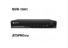 IP  4- NVR-1041