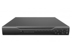 ���������������� AHD 16-��������� GF-DV1602AHD v3 ����