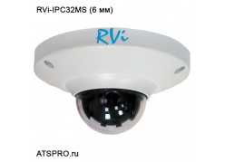 IP-  RVi-IPC32MS (6 ) 