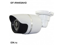 ����������� AHD ��������� ������� GF-IR4453AHD ����