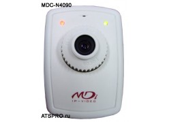 IP-������ ��������� ����������� MDC-N4090 ����