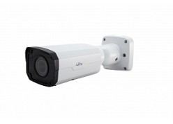 IPC268ER9-DZ