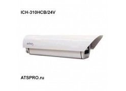 ���������� ��� ����������� ICH-310HCB/24V ����